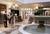Sheraton New Bern Hotel and Marina::ProfessionalTravelGuide.com