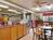 Super 8 Motel - Indianola/Des Moines Area::Orbitz
