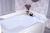 Ashley Manor::BedAndBreakfast.com