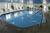 Holiday Inn Gahanna Airport::Priceline.com