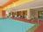 Wingate by Wyndham - Tinley Park::ProfessionalTravelGuide.com
