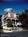 Rutledge Victorian Guest House::BedAndBreakfast.com