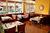 Westmark Anchorage::Expedia