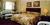 Tivoli Inn Bonifay from Travelocity.com