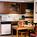 Residence Inn by Marriott Boise Central-Capitol Boulevard::ProfessionalTravelGuide.com