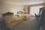 Holiday Inn Express Fremont-Milpitas::Orbitz