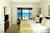 Longboat Key Club and Resort::Yahoo! Travel