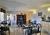 Howard Johnson Express Inn - Southington::Orbitz