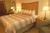 Holiday Inn Hotel & Suites Savannah-Pooler::Priceline.com