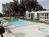 Holiday Inn Lakeland South::Orbitz