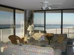 Sterling Resorts - Mainsail