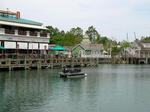 Universal Studios Florida::ThrillNetwork.com