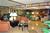 Best Western Nyack On Hudson::ProfessionalTravelGuide.com