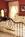 Cloran Mansion & Antonio's Cottage::BedAndBreakfast.com