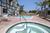 Travelodge of Santa Clarita::Expedia