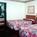 Belaire Motor Inn::Orbitz