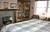 Garden Street Inn::BedAndBreakfast.com
