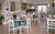 La Quinta Inn Houston East::Orbitz