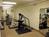 Holiday Inn Express Vernon::Orbitz