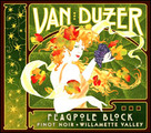 Van Duzer Vineyards