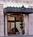 Cardinal Hotel::ProfessionalTravelGuide.com
