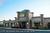 Holiday Inn Fairmont::Travelocity.com
