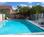 Days Inn Buena Park/Anaheim::Epinions.com