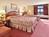 Wingate by Wyndham - Oklahoma City::Travelocity.com
