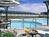 Marina Dunes Resort::Travelocity.com