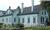 1846 Wildflower Inn::BedAndBreakfast.com