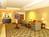 Best Western White House Inn::Orbitz