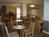Holiday Inn Express Hotel & Suites Portales::Priceline.com