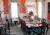 Annabelle::BedAndBreakfast.com