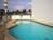 Best Value Inn - City Center-Santa Cruz::Travelocity.com