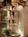 Bellagio Fountains::ZoomAndGo