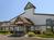 Helena Days Inn::Priceline.com