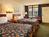 Days Inn Nashville West::Yahoo! Travel