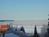 Copper Whale Inn Bed & Breakfast::TripAdvisor