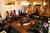 Hollywood Roosevelt Hotel - A Thompson Hotel from Hotels.com