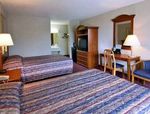 Days Inn Fort Jackson/Columbia Mall::Travelocity.com
