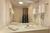 Days Inn Windsor Locks - Bradley International Airport::Hotels.com