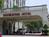 Doubletree Hotel Austin::TravelPost.com