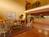 Days Inn Newport Rhode Island from Priceline.com