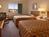 Super 8 Motel - Richfield Area::ProfessionalTravelGuide.com