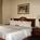Guesthouse Hotel And Suites from Priceline.com