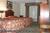 Holiday Inn Express Suites Elkhart S::Travelocity.com