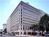 Sofitel Lafayette Square Washington DC::Orbitz