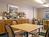 Super 8 Motel - Peoria/East::Travelocity.com