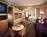 Portofino Inn and Suites::ProfessionalTravelGuide.com