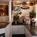 Ruby Inn::Priceline.com